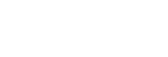 九份星宇食堂